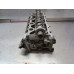 #FY06 Left Cylinder Head From 2007 Ford F-150  5.4 3L3E6C064KE